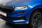 Škoda Karoq - fotka číslo 8