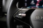 Škoda Karoq - fotka číslo 14