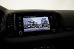 Škoda Karoq - fotka číslo 18