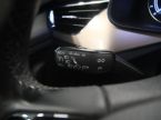 Škoda Scala - fotka číslo 12