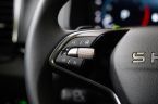 Škoda Karoq - fotka číslo 14