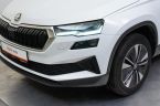 Škoda Karoq - fotka číslo 8