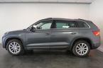Škoda Kodiaq - fotka číslo 2