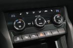 Škoda Kodiaq - fotka číslo 21