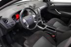 Ford Mondeo - fotka číslo 4