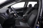 Ford Mondeo - fotka číslo 5