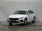 Škoda Scala - fotka číslo 0