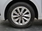 Škoda Scala - fotka číslo 9