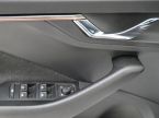 Škoda Scala - fotka číslo 11