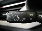 Škoda Scala - fotka číslo 16