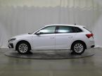 Škoda Scala - fotka číslo 2
