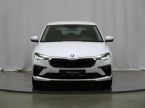 Škoda Scala - fotka číslo 3