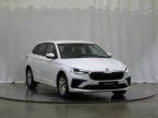 Škoda Scala - fotka číslo 7