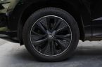 Škoda Karoq - fotka číslo 9