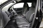 Škoda Karoq - fotka číslo 10