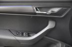 Škoda Karoq - fotka číslo 11