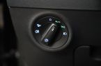 Škoda Karoq - fotka číslo 12