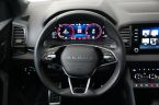 Škoda Karoq - fotka číslo 17