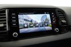 Škoda Karoq - fotka číslo 18