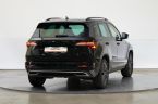 Škoda Karoq - fotka číslo 1