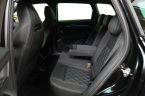 Škoda Karoq - fotka číslo 25