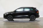 Škoda Karoq - fotka číslo 2