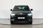 Škoda Karoq - fotka číslo 3