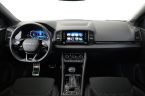 Škoda Karoq - fotka číslo 4