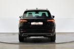 Škoda Karoq - fotka číslo 5