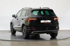 Škoda Karoq - fotka číslo 6