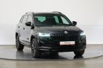 Škoda Karoq - fotka číslo 7