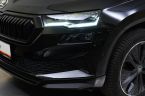 Škoda Karoq - fotka číslo 8