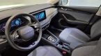 Škoda Octavia - fotka číslo 4