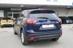Mazda CX-5 - fotka číslo 3