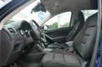 Mazda CX-5 - fotka číslo 4