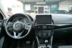 Mazda CX-5 - fotka číslo 5