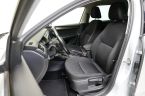 Škoda Octavia - fotka číslo 10