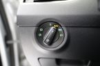Škoda Octavia - fotka číslo 12