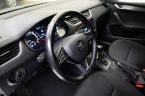 Škoda Octavia - fotka číslo 13