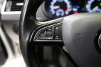 Škoda Octavia - fotka číslo 15