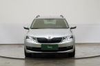 Škoda Octavia - fotka číslo 3