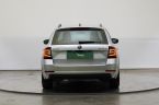 Škoda Octavia - fotka číslo 5