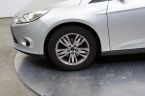 Ford Focus - fotka číslo 9