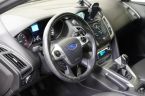 Ford Focus - fotka číslo 13