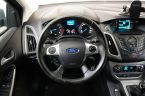 Ford Focus - fotka číslo 16