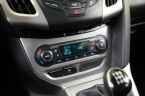 Ford Focus - fotka číslo 18