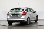 Ford Focus - fotka číslo 1