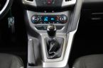 Ford Focus - fotka číslo 19