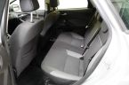 Ford Focus - fotka číslo 20