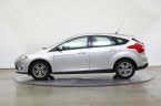 Ford Focus - fotka číslo 2